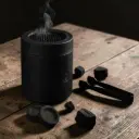 Electronic Incense